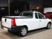 Nissan NP200 1.6i safety pack (aircon) - Thumbnail 8