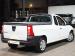 Nissan NP200 1.6i safety pack (aircon) - Thumbnail 9