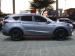 Jetour X70 Plus 1.5T Deluxe - Thumbnail 10
