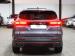 Jetour X70 Plus 1.5T Deluxe - Thumbnail 11