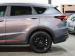 Jetour X70 Plus 1.5T Deluxe - Thumbnail 13