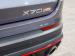 Jetour X70 Plus 1.5T Deluxe - Thumbnail 16