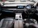 Jetour X70 Plus 1.5T Deluxe - Thumbnail 18