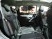 Jetour X70 Plus 1.5T Deluxe - Thumbnail 19
