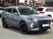 Jetour X70 Plus 1.5T Deluxe - Thumbnail 1