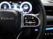 Jetour X70 Plus 1.5T Deluxe - Thumbnail 20