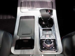 Jetour X70 Plus 1.5T Deluxe - Image 21