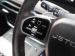Jetour X70 Plus 1.5T Deluxe - Thumbnail 23