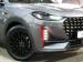 Jetour X70 Plus 1.5T Deluxe - Thumbnail 2