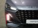 Jetour X70 Plus 1.5T Deluxe - Thumbnail 4