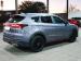 Jetour X70 Plus 1.5T Deluxe - Thumbnail 9