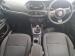 Fiat Tipo hatch 1.4 Life - Thumbnail 10