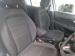 Fiat Tipo hatch 1.4 Life - Thumbnail 11