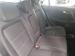 Fiat Tipo hatch 1.4 Life - Thumbnail 12