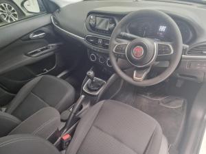 Fiat Tipo hatch 1.4 Life - Image 13