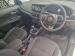 Fiat Tipo hatch 1.4 Life - Thumbnail 13