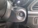 Fiat Tipo hatch 1.4 Life - Thumbnail 14