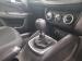 Fiat Tipo hatch 1.4 Life - Thumbnail 15