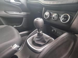 Fiat Tipo hatch 1.4 Life - Image 15