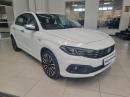 Thumbnail Fiat Tipo hatch 1.4 Life