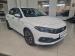 Fiat Tipo hatch 1.4 Life - Thumbnail 1