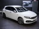 Thumbnail Fiat Tipo hatch 1.4 Life