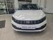 Fiat Tipo hatch 1.4 Life - Thumbnail 2