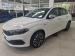 Fiat Tipo hatch 1.4 Life - Thumbnail 3