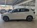 Fiat Tipo hatch 1.4 Life - Thumbnail 4