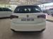 Fiat Tipo hatch 1.4 Life - Thumbnail 6