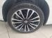 Fiat Tipo hatch 1.4 Life - Thumbnail 9