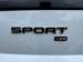 Land Rover Range Rover Sport HSE TDV6 - Thumbnail 10