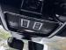Land Rover Range Rover Sport HSE TDV6 - Thumbnail 12