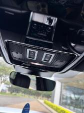 Land Rover Range Rover Sport HSE TDV6 - Image 12