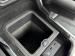 Land Rover Range Rover Sport HSE TDV6 - Thumbnail 14
