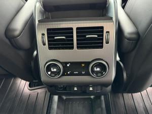 Land Rover Range Rover Sport HSE TDV6 - Image 15