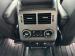 Land Rover Range Rover Sport HSE TDV6 - Thumbnail 15