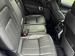 Land Rover Range Rover Sport HSE TDV6 - Thumbnail 16