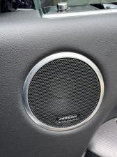Land Rover Range Rover Sport HSE TDV6 - Image 19