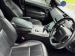 Land Rover Range Rover Sport HSE TDV6 - Thumbnail 20