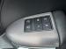 Land Rover Range Rover Sport HSE TDV6 - Thumbnail 21