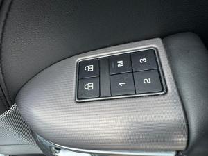 Land Rover Range Rover Sport HSE TDV6 - Image 21