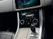 Land Rover Range Rover Sport HSE TDV6 - Thumbnail 22