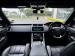 Land Rover Range Rover Sport HSE TDV6 - Thumbnail 24