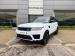 Land Rover Range Rover Sport HSE TDV6 - Thumbnail 3