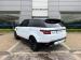 Land Rover Range Rover Sport HSE TDV6 - Thumbnail 4