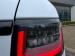 Land Rover Range Rover Sport HSE TDV6 - Thumbnail 8