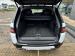 Land Rover Range Rover Sport HSE TDV6 - Thumbnail 9