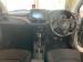 Toyota Starlet 1.5 XS auto - Thumbnail 11