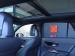 Mercedes-Benz GLC GLC220d 4Matic AMG Line - Thumbnail 13